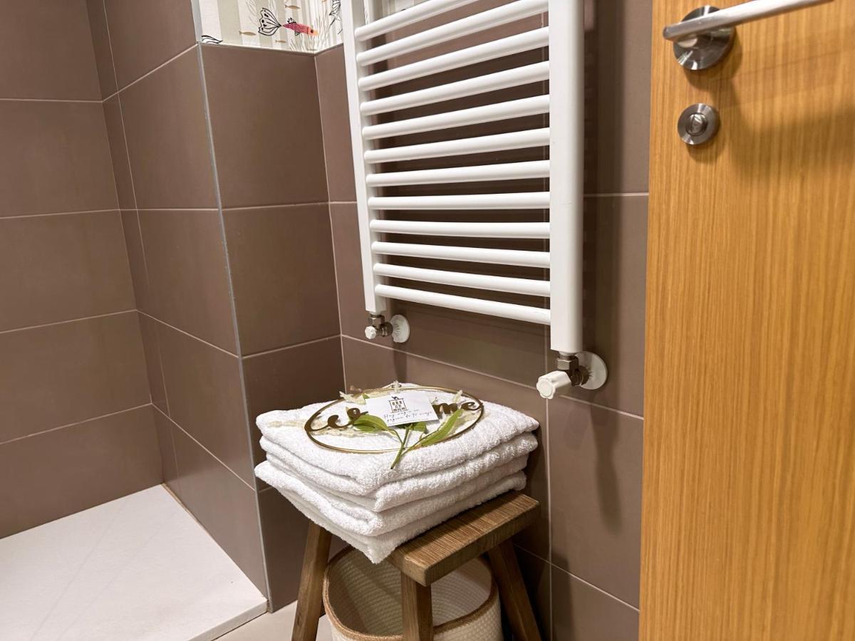 Vaibar Apartaments En El Centro De Vigo Entorno Plaza De Compostela Exteriör bild